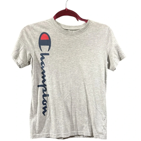 7 size large boys short sleeve bundle - Picture 8 of 8